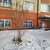Продам коммерческое помещение 82 м2, Советская ул, 22, Гурьевск г