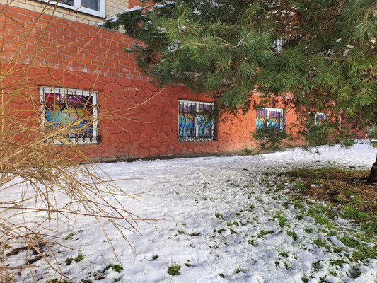Продам коммерческое помещение 82 м2, Советская ул, 22, Гурьевск г