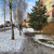 Продам коммерческое помещение 82 м2, Советская ул, 22, Гурьевск г
