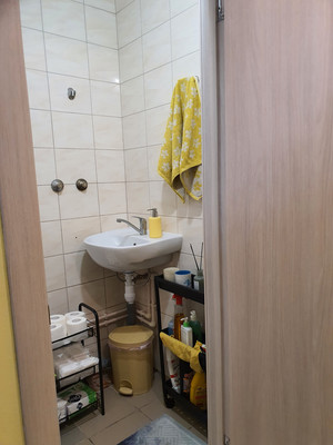 Продам коммерческое помещение 82 м2, Советская ул, 22, Гурьевск г