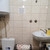 Продам коммерческое помещение 82 м2, Советская ул, 22, Гурьевск г