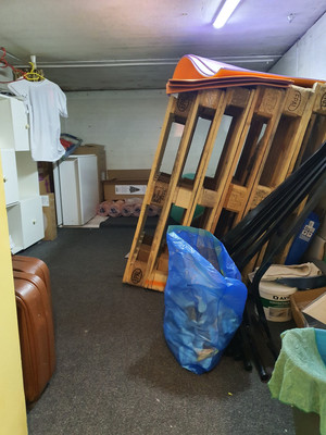 Продам коммерческое помещение 82 м2, Советская ул, 22, Гурьевск г
