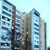 Продам трехкомнатную (3-комн.) квартиру, Индустриальная ул, 25, Липецк г
