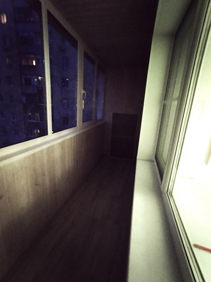 Продам трехкомнатную (3-комн.) квартиру, Индустриальная ул, 25, Липецк г