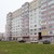 Продам коммерческое помещение 100,9 м2, В.Денисова ул, 18 , Калининград г