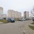 Продам коммерческое помещение 100,9 м2, В.Денисова ул, 18 , Калининград г