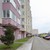 Продам коммерческое помещение 100,9 м2, В.Денисова ул, 18 , Калининград г
