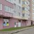 Продам коммерческое помещение 100,9 м2, В.Денисова ул, 18 , Калининград г