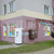 Продам коммерческое помещение 100,9 м2, В.Денисова ул, 18 , Калининград г