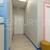 Продам коммерческое помещение 100,9 м2, В.Денисова ул, 18 , Калининград г