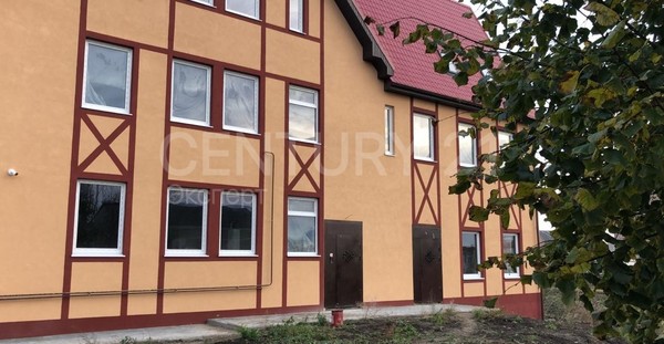 Продам коммерческое помещение 88,6 м2, Водная ул, 8 , Гвардейск г