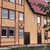 Продам коммерческое помещение 88,6 м2, Водная ул, 8 , Гвардейск г