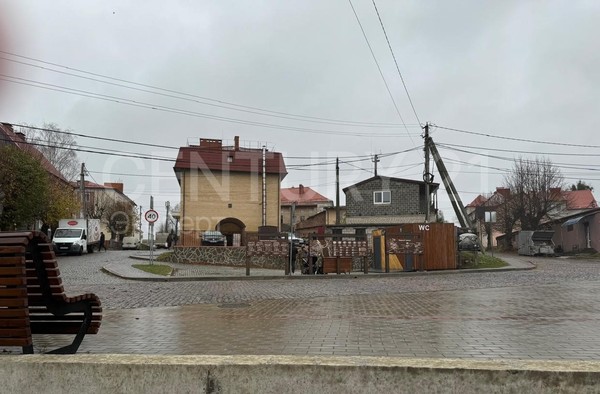 Продам коммерческое помещение 88,6 м2, Водная ул, 8 , Гвардейск г