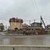 Продам коммерческое помещение 88,6 м2, Водная ул, 8 , Гвардейск г
