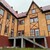 Продам коммерческое помещение 88,6 м2, Водная ул, 8 , Гвардейск г