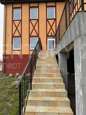 Продам коммерческое помещение 88,6 м2, Водная ул, 8 , Гвардейск г