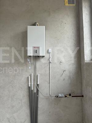 Продам коммерческое помещение 88,6 м2, Водная ул, 8 , Гвардейск г