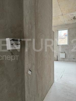 Продам коммерческое помещение 88,6 м2, Водная ул, 8 , Гвардейск г