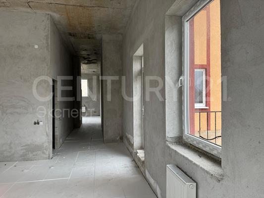 Продам коммерческое помещение 88,6 м2, Водная ул, 8 , Гвардейск г