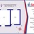 Продам 2-комн. в 4-комн. квартире, 13, Клопицы д