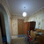 Продам трехкомнатную (3-комн.) квартиру, Курчатова пр-кт, 23, Волгодонск г