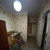 Продам трехкомнатную (3-комн.) квартиру, Курчатова пр-кт, 23, Волгодонск г