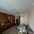Продам трехкомнатную (3-комн.) квартиру, Курчатова пр-кт, 23, Волгодонск г