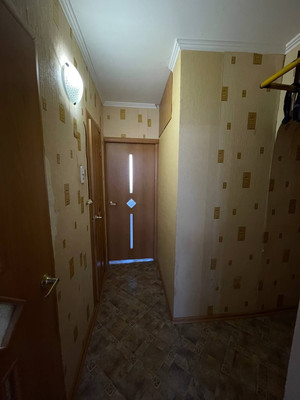 Продам трехкомнатную (3-комн.) квартиру, Курчатова пр-кт, 23, Волгодонск г