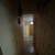 Продам трехкомнатную (3-комн.) квартиру, Курчатова пр-кт, 23, Волгодонск г