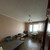 Продам трехкомнатную (3-комн.) квартиру, Курчатова пр-кт, 23, Волгодонск г