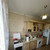 Продам трехкомнатную (3-комн.) квартиру, Курчатова пр-кт, 23, Волгодонск г