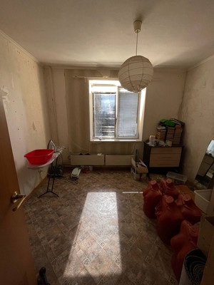 Продам трехкомнатную (3-комн.) квартиру, Курчатова пр-кт, 23, Волгодонск г