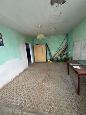 Продам однокомнатную (1-комн.) квартиру, Гайдара ул, 1, Армянск г