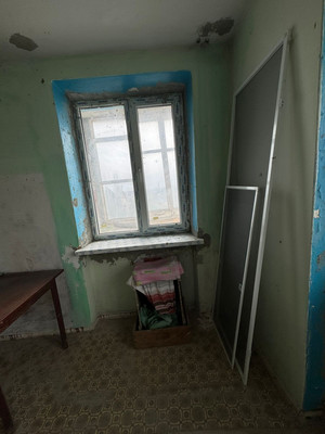 Продам однокомнатную (1-комн.) квартиру, Гайдара ул, 1, Армянск г