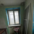 Продам однокомнатную (1-комн.) квартиру, Гайдара ул, 1, Армянск г