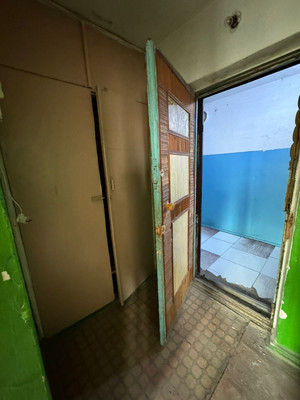 Продам однокомнатную (1-комн.) квартиру, Гайдара ул, 1, Армянск г