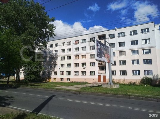 Продам многокомнатную квартиру, Советский пр-кт, 202 , Калининград г