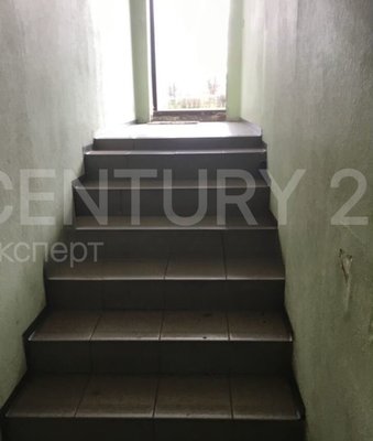 Продам многокомнатную квартиру, Советский пр-кт, 202 , Калининград г