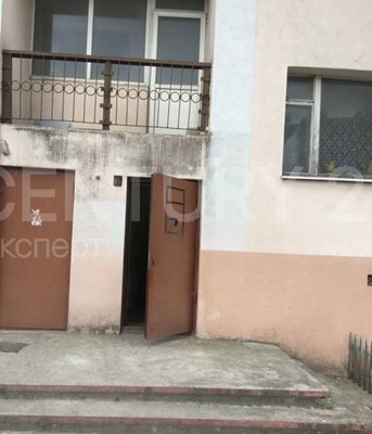 Продам многокомнатную квартиру, Советский пр-кт, 202 , Калининград г