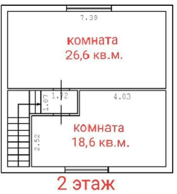 Продам дом, Салгир тер. СНТ, Лозовое с, 0 км от города