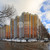 Продам трехкомнатную (3-комн.) квартиру, Синявинская ул, 11к5, Москва г