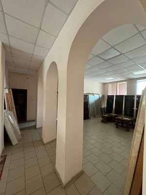 Продам торговое помещение 472,9 м2, Степная ул, 98, Волгодонск г