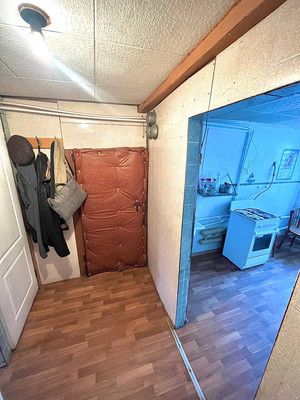 Продам дом, Восточная ул, 14, Кохма г, 0 км от города