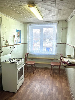 Продам дом, Восточная ул, 14, Кохма г, 0 км от города