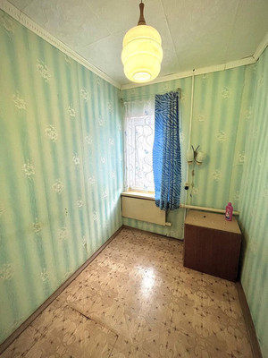 Продам дом, Восточная ул, 14, Кохма г, 0 км от города
