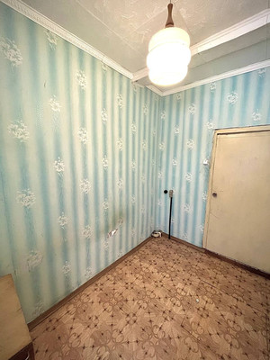 Продам дом, Восточная ул, 14, Кохма г, 0 км от города