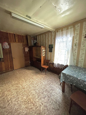Продам дом, Восточная ул, 14, Кохма г, 0 км от города