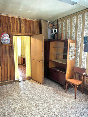 Продам дом, Восточная ул, 14, Кохма г, 0 км от города