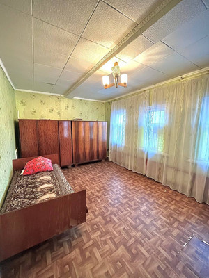 Продам дом, Восточная ул, 14, Кохма г, 0 км от города