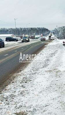 Продам участок 11,7 соток, ЛПХ, Велигонты д, 30 км от города